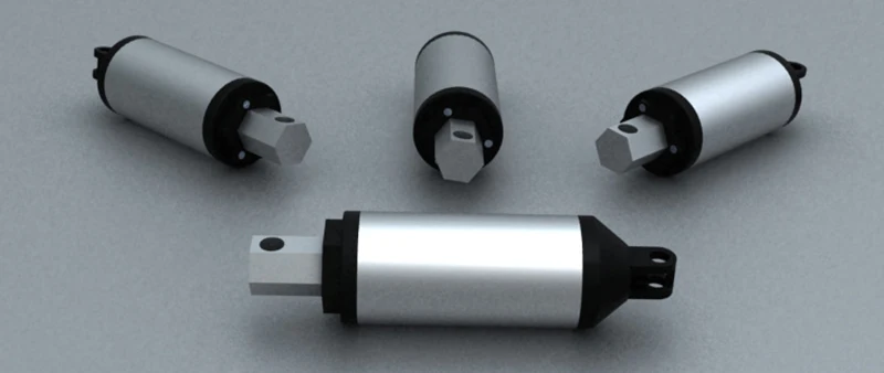 3814010982_469110081