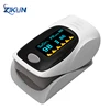 /product-detail/cheap-price-lcd-display-oximetry-pulse-oximeter-for-babies-62061977006.html