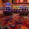 /product-detail/luxury-colorful-design-commercial-casino-club-axminster-carpet-60818751879.html