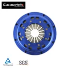 Caracetek Customize Performance Race Clutch Plate