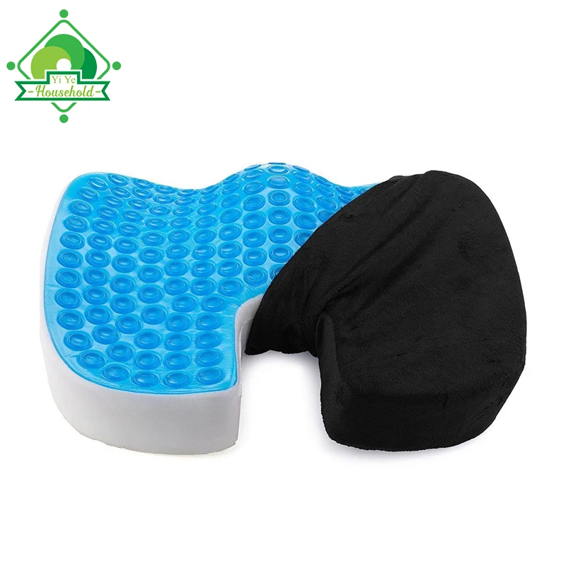 cool seat cushion