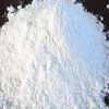 agriculture used fertilizer heavy magnesium oxide
