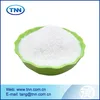 TNN Ciprofloxacin HCl