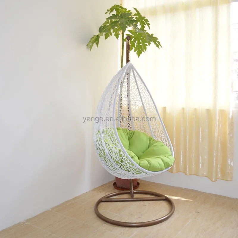 Adult Size Swing 63