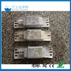 high quality 8W 18w 12v dc fluorescent lamp electronic ballast