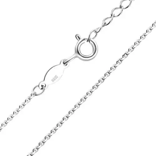 Beadsnice flat oval chain link cable chains wholesale fashionable jewelry accessories ID33701
Beadsnice flat oval chain link cable chains wholesale fashionable jewelry accessories ID33701