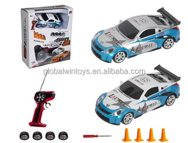 Alibaba china new arrival huiying new bright rc cars toy