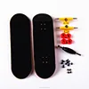 RSFN0010 Canadian Maple Wood Fingerboard 30mm or 32mm Tech Deck Finger Skateboard