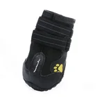 Cute Pet Anti-Slip Waterproof Dog Boots Shoes