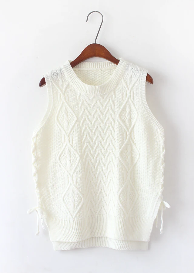 TB2tvT6b1tTMeFjSZFOXXaTiVXa_!!2736961974