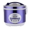 /product-detail/top-rated-automatic-electric-rice-cooker-in-2018-60363527482.html