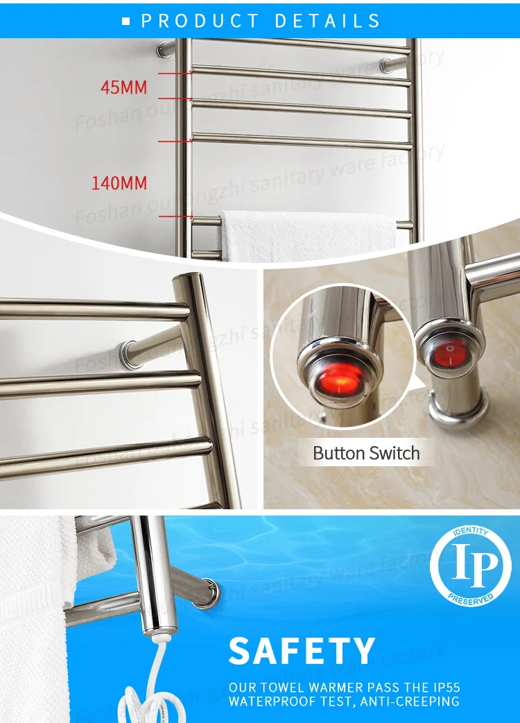 Towel Warmer 2020 Stand Towell Warmer Towel Warmer Salon