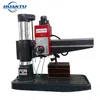 /product-detail/z3063-20-universal-radial-arm-drilling-milling-machine-driller-drill-press-60841562644.html
