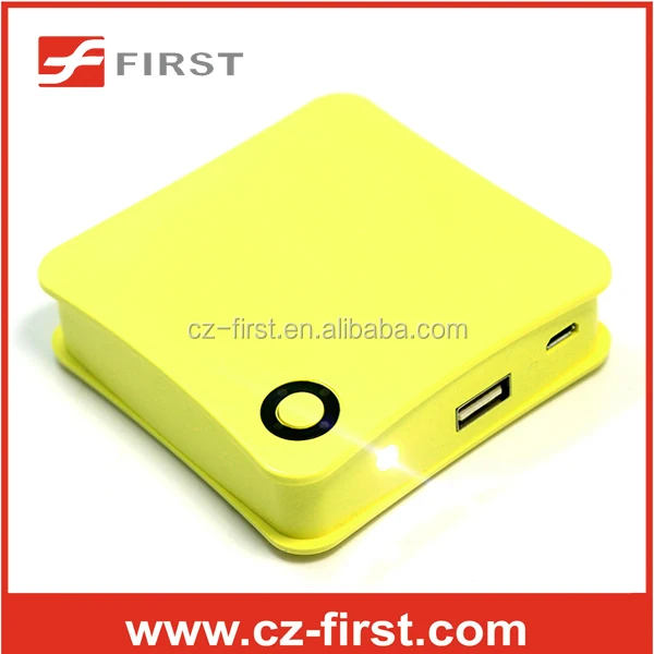 FST-P-1068B-4.jpg