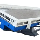 Precast Formworks , Concrete Tilting table Molds