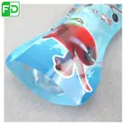 Hot Sale Aerosol Water Spray Bottle Hair