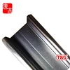 Hot Sale Stainless Good Price Galvanized C Channel Steel Guide Rail
