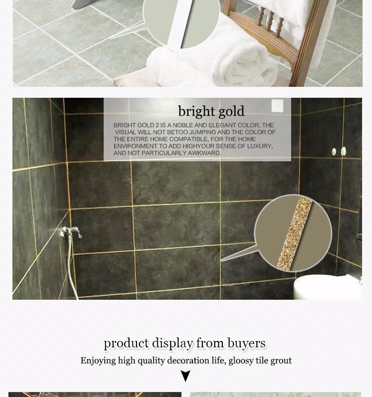 Free Sample Waterproof Ceramic Floor Tile Adhesive Factory,Glossy Tile