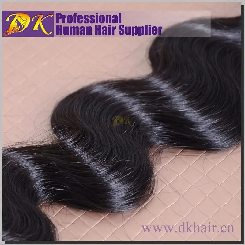 China Brazilian Hair Kilo Wholesale Alibaba