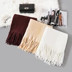 new styles fashion lady scarf shawl latest scarf designs solid color scarf