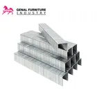 80 Series Staples Standard Upholstery 80 Series Metal Sofa Staples 80/10