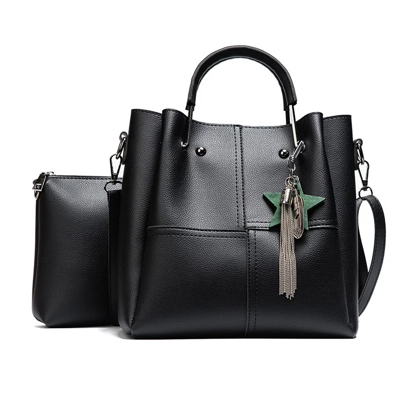 women leather handbag (3)