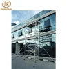 /product-detail/scaffolding-aluminum-mobile-scaffolding-material-construction-building-scaffolding-62046948295.html