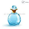 /product-detail/high-quality-and-100-high-concentrated-fragrance-oil-infinity-fragrance-perfume-1379545505.html