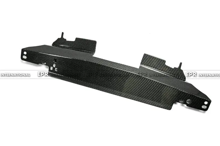 DC2 Radiator Cooling Panel(2)-1