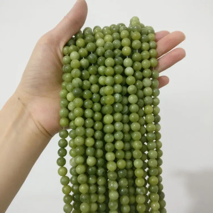 QQ20190618144656.jpg