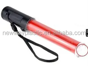 Good Quality for Traffic Baton