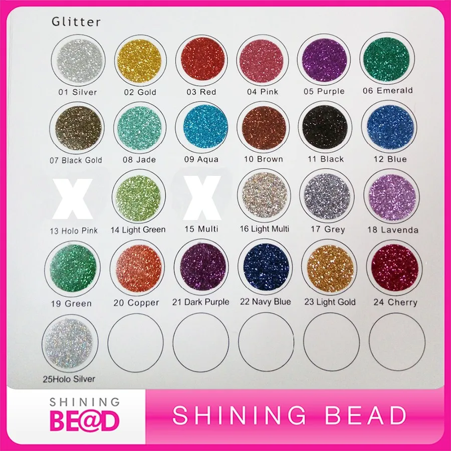 glitter .jpg