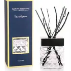 Best handmade Aroma Reed Diffuser in Crystal Glass Bottle