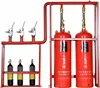 /product-detail/fm200-fire-suppression-system-hfc-227ea-gas-system-with-factory-price-62150484727.html