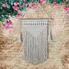 /product-detail/hand-woven-bohemia-woven-rope-tapestry-core-cotton-wall-mural-decoration-accessories-home-furnishing-60734381434.html