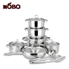 /product-detail/15-piece-top-selling-kitchen-appliances-pot-sets-stainless-steel-cookware-set-with-capsule-bottom-60833202695.html