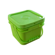 Catalog 2 Gallon Bucket Travelbon.us Catalog 2 Gallon Bucket Travelbon.us