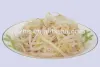 canned soya bean sprouts