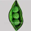 /product-detail/zipper-plush-baby-toy-peas-in-a-pod-plush-toy-1728497904.html