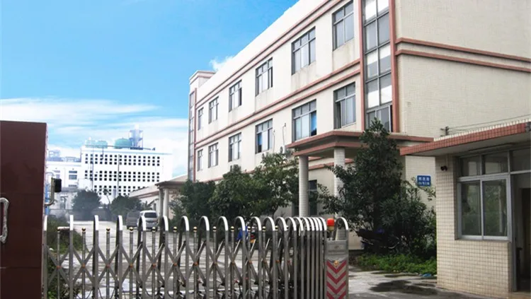 China supplier adjustable massage chair high quality telescopic slide ZYD0002