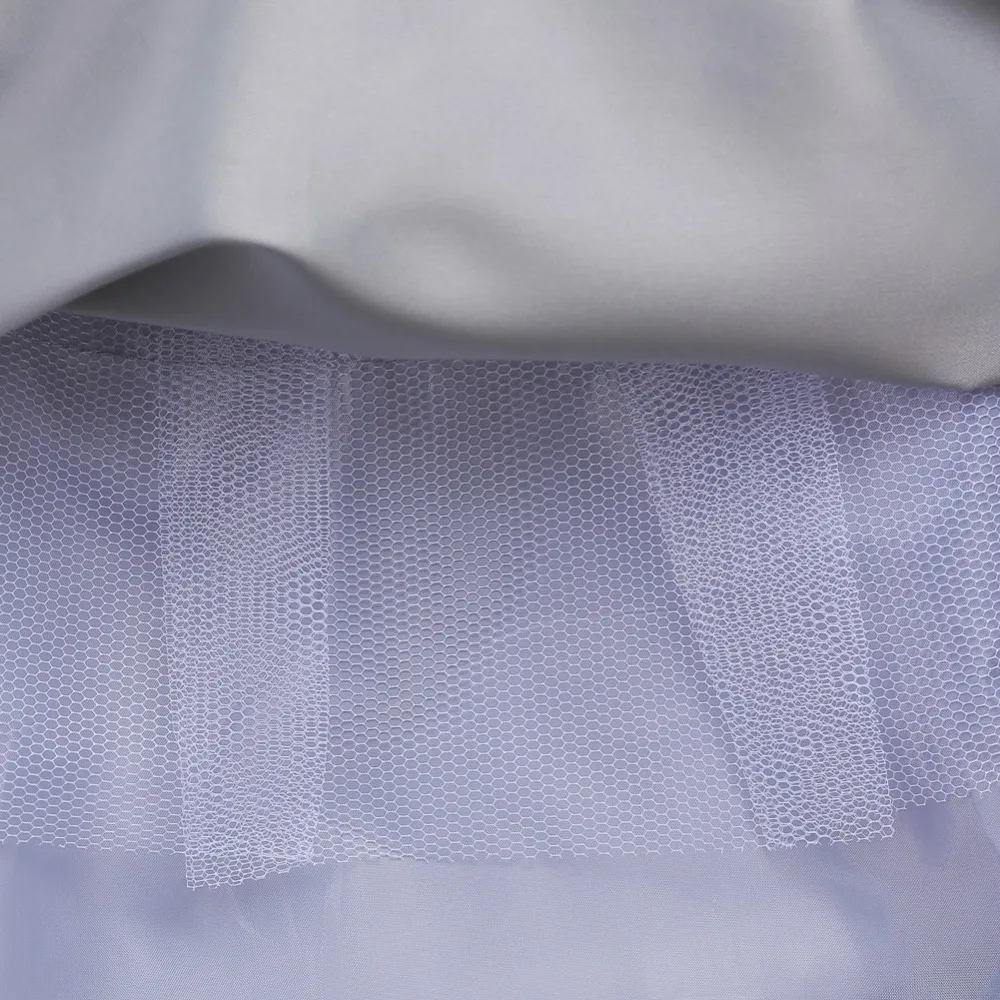 4708562235_1160900646