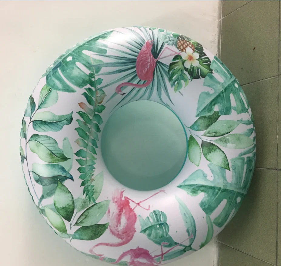 Dropshipping Swimming Circle Toy Inflatable Ring Style Summer Swimming Pool Hot Selling Products Raft Kids Adult Party, As picture
Dropshipping Swimming Circle Toy Inflatable Ring Style Summer Swimming Pool Hot Selling Products Raft Kids Adult Party, As picture