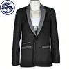 /product-detail/wholesale-gentleman-suit-man-business-blazer-60750957380.html