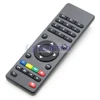 /product-detail/universal-tv-remote-control-wireless-tv-box-remote-controller-60191342136.html