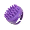 /product-detail/shampoo-brush-hair-scalp-massage-brush-shampoo-62127562235.html