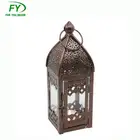 Antique indian decorative wholesale moroccan lamps and lanterns