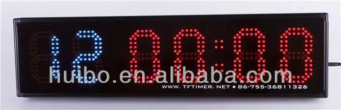 TF-ML2003 (8)