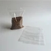 /product-detail/2016-ldpe-clear-custom-printed-plastic-slider-ziplock-bags-for-packing-clothes-60503566380.html