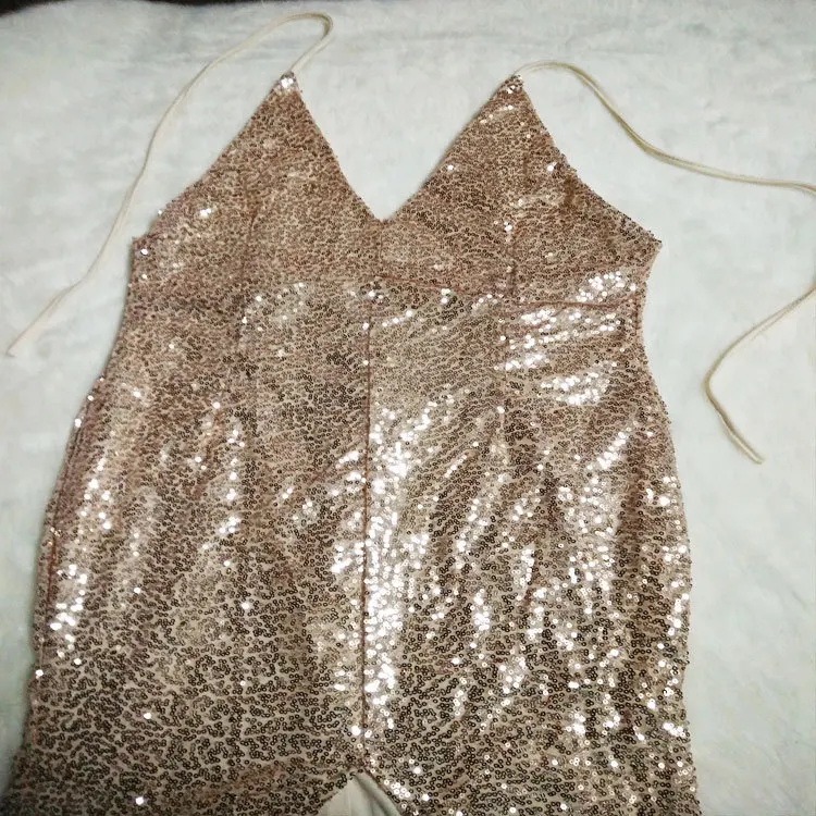 3857993973_2106286826