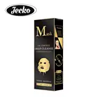 Super Facial Oil Control and Deep Cleanse Mask for Nose and Face Nosehead Remover